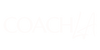 CoachLA Life Coaching.png