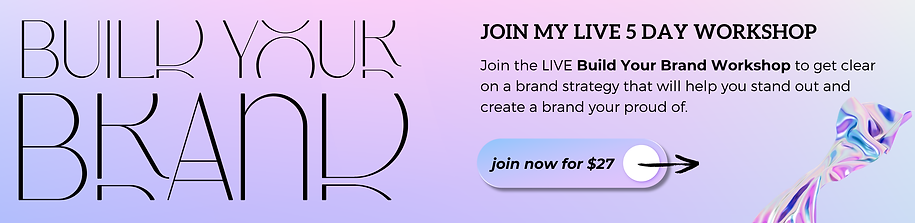 Build Your Brand Feature-2.png