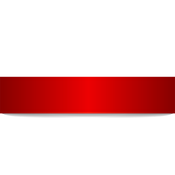 64.png