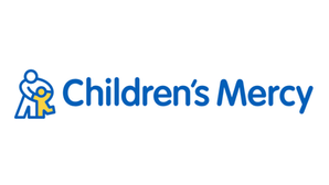 Children's Mercy