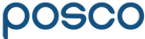 posco_ci.png