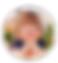 d-12.png