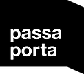 Logo Passa Porta