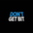Don't Get Bit (Black)-03.jpg