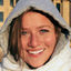 Writer: Daniella Robbins