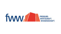 Freiburger Wirtschaftswissenschaftler