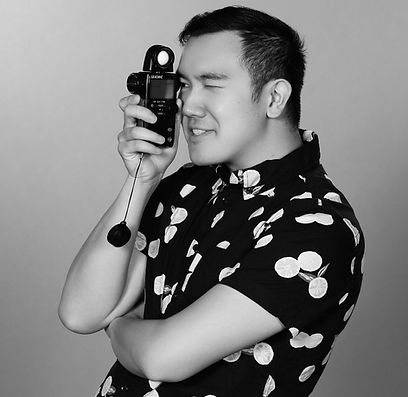 Sam David Zhang - Headshot.jpg