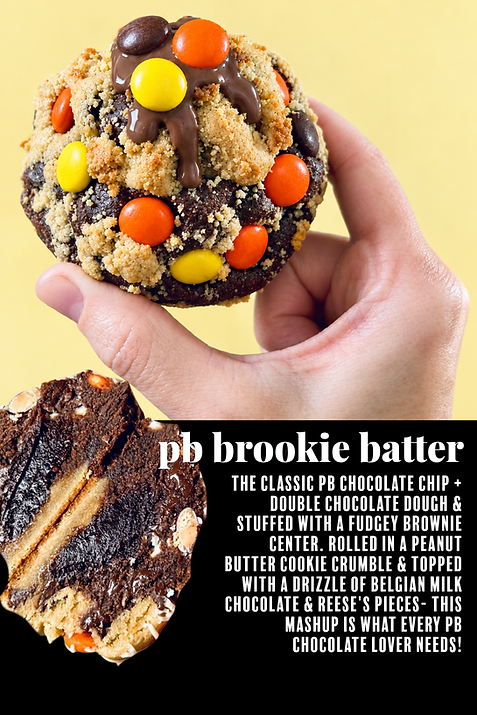 CookieFlavourPics-14.png
