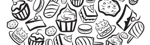 Logo - Megan Bakes Cake Icon.png