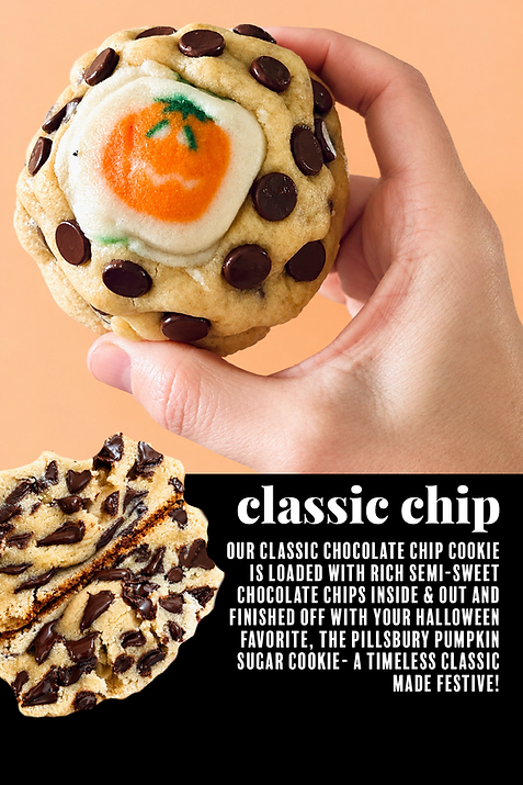 Cookiepic3.png