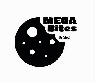 Mega Bites By Meg (1)_edited.jpg