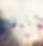 Screenshot 2025-03-30 at 8.10.28 PM.png