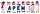 2025logo.png