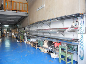 定城企業有限公司| 水城市watercity