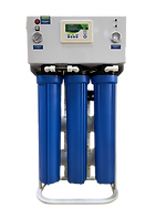 商用RO逆滲透純水機