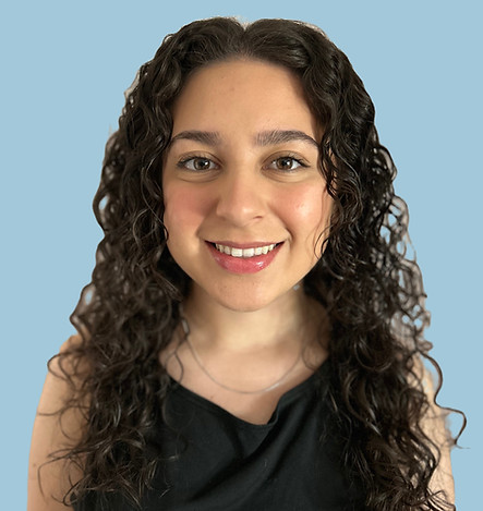 Head Shot Photo_edited.jpg