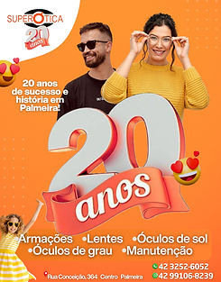 Superótica 20 anos.jpg