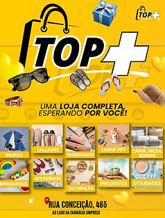 top top.jpg