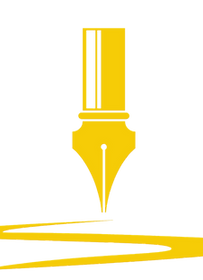 tam logo pnjf_edited.png