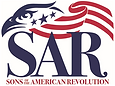 SAR-Official-Logo-2020.png