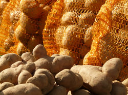potatoes-5784_1920