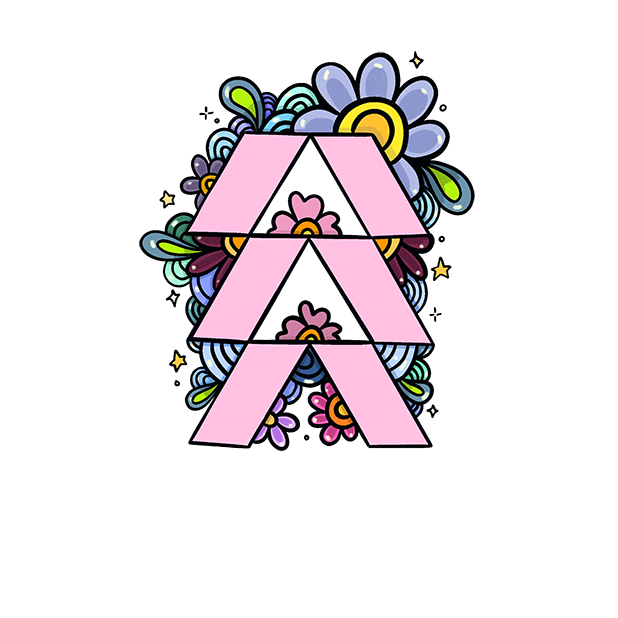 s10