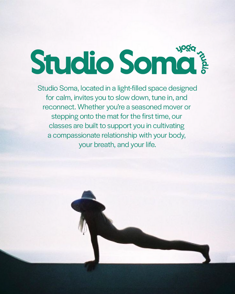 Studio Soma