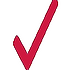 Checkmark_edited_edited_edited.png
