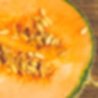 cantaloupe.jpg
