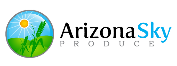 ArizonaSkyProduceOriginal.png