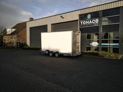 Tohaco-machinetransporter-aflevering-2