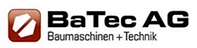 Batec Logo.png