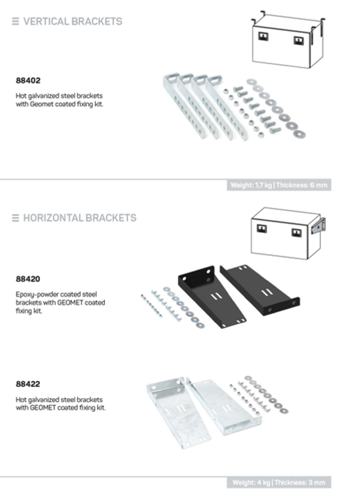 ZEN Halterungen Seite 1.png