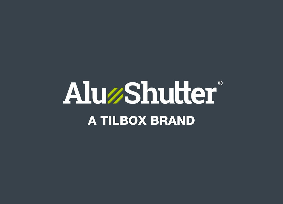 Tilbox x Alushutter.webp