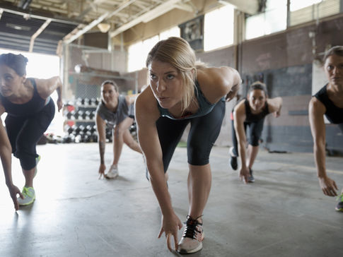 WHY ARE SO MANY SALES TRAININGS JUST A WASTE OF TIME AN MONEY?