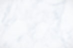 765801_edited.jpg