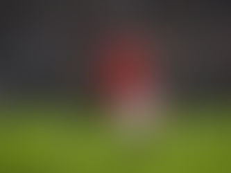 Face à Brest, un Metz décimé peut-il repousser l'échéance d'une fin de série ?