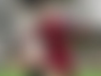 Milan Robin : "Ne pas s'arrêter au contrat pro et viser le haut niveau"