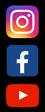Untitled design (2).png