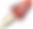 Rocket-Background-PNG.png
