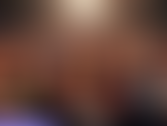 Power of Krishna Mantras Explosive HARE KRISHNA HARE RAM Devotional Rap Hip-Hop Bhajan Temple Vibes