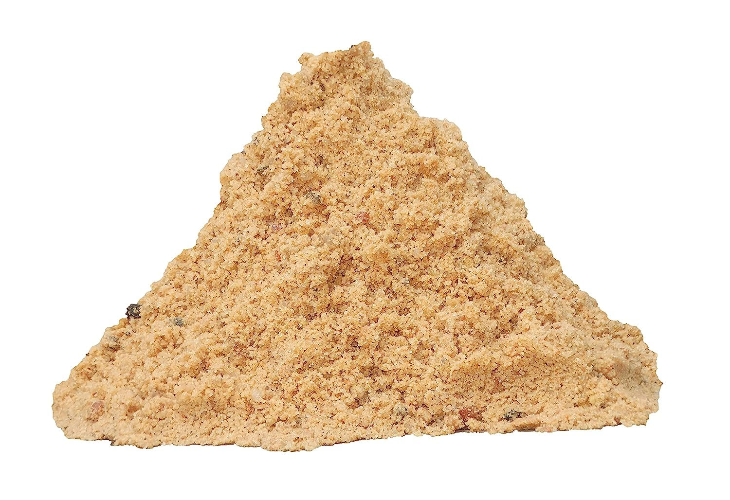 मालव्य स्वर्ण नदी रेत