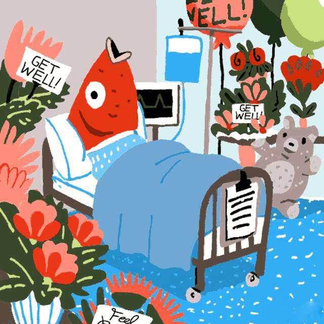 hhsick-मछली-मछली.gif