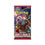 Thumbnail: Pokemon Real Card sv5a Booster Pack ??? ??? Crimson Haze.