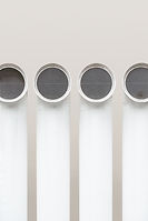 Filter System