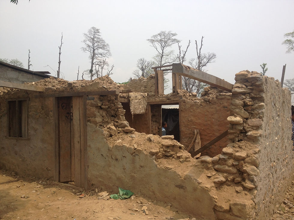 Chitwan