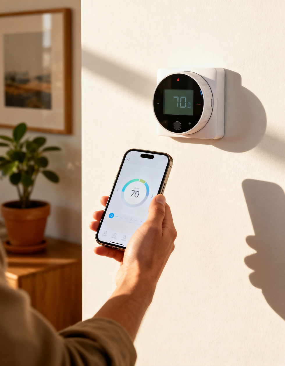 smart-home-thermostat-control.jpg