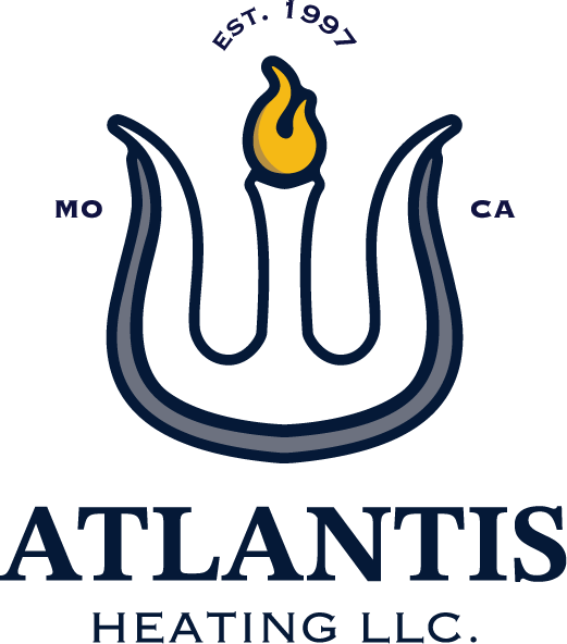 AH-AHLOGOS-OT_AH-sndrylogoBLU-WHT.png