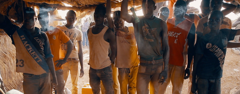 Schermata 2019-12-17 alle 09.50.19.png