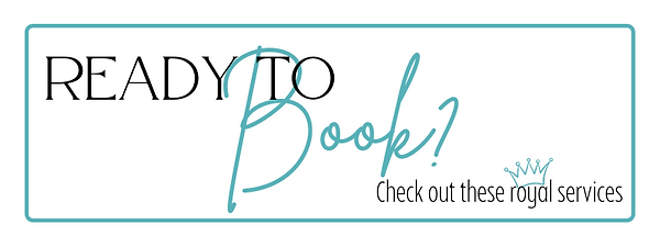 booking banner.png
